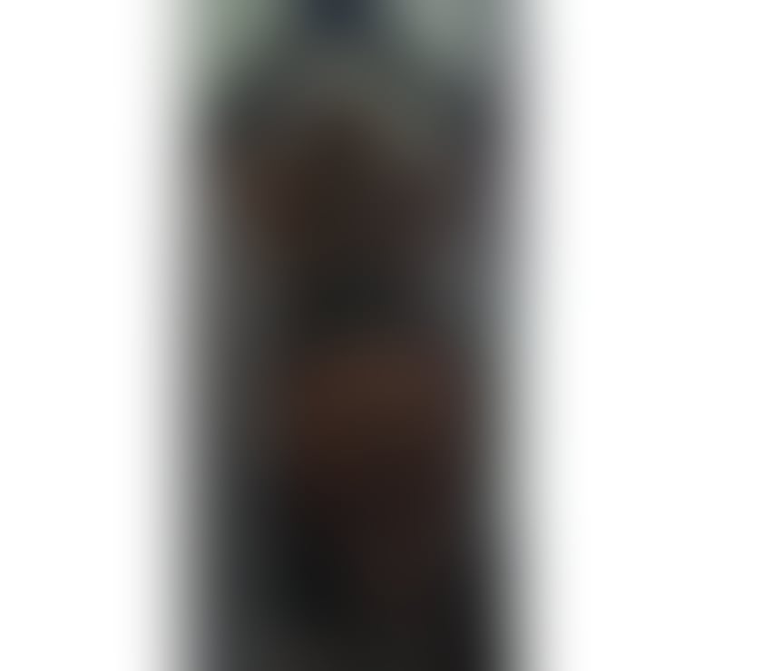 Escorts South West London Streatham Common - South West London - Photos for MATURE TANNED BABE🍒