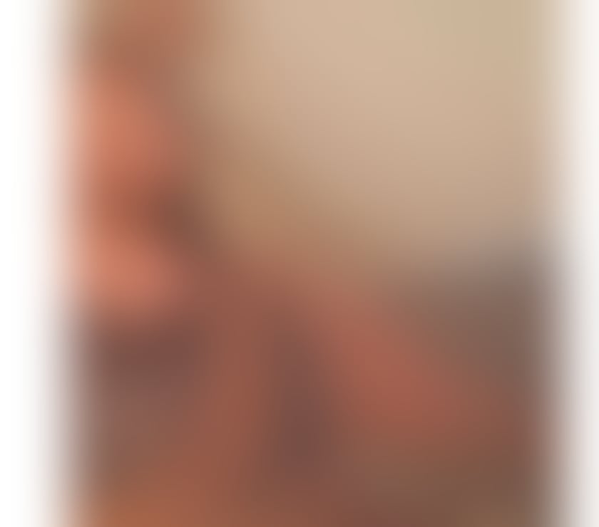 Escorts North Lanarkshire Wishaw - North Lanarkshire - Photos for SCOTTISH TANNED MILF🍒