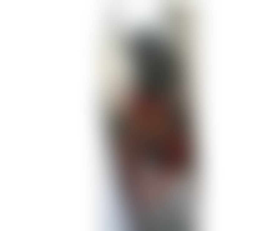 Escorts North Lanarkshire Wishaw - North Lanarkshire - Photos for SCOTTISH TANNED MILF🍒