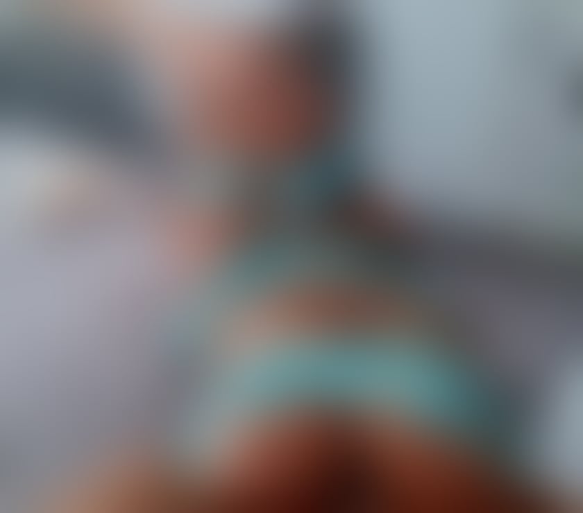Escorts Streatham Common South West London - Photos for SCOTTISH MATURE BABE🍒
