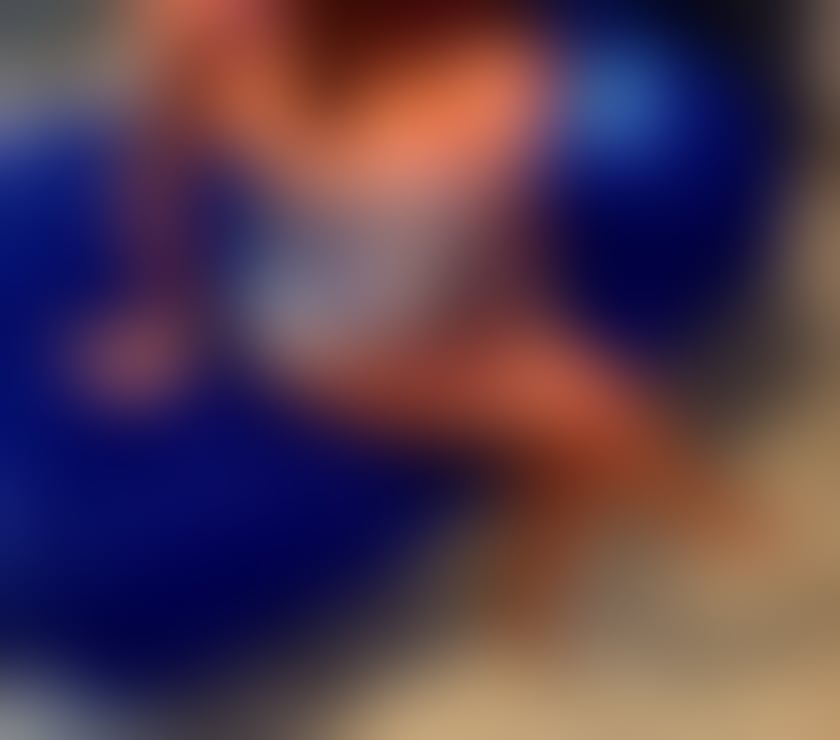 Escorts South West London Streatham Common - South West London - Photos for MATURE TANNED BABE🍒