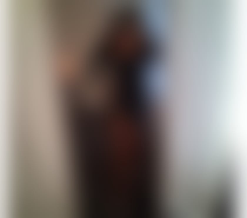 Escorts South West London Streatham Common - South West London - Photos for MATURE TANNED BABE🍒