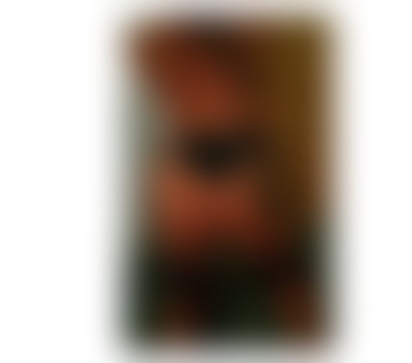 Escorts North Lanarkshire Wishaw - North Lanarkshire - Photos for SCOTTISH TANNED MILF🍒