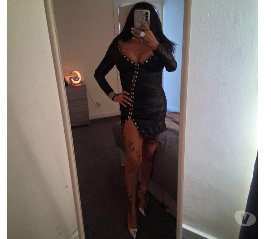 Escorts North Lanarkshire Wishaw - North Lanarkshire - Photos for SCOTTISH TANNED MILF🍒