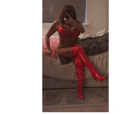 Escorts Streatham Common South West London - Photos for MATURE TANNED MILF🍒
