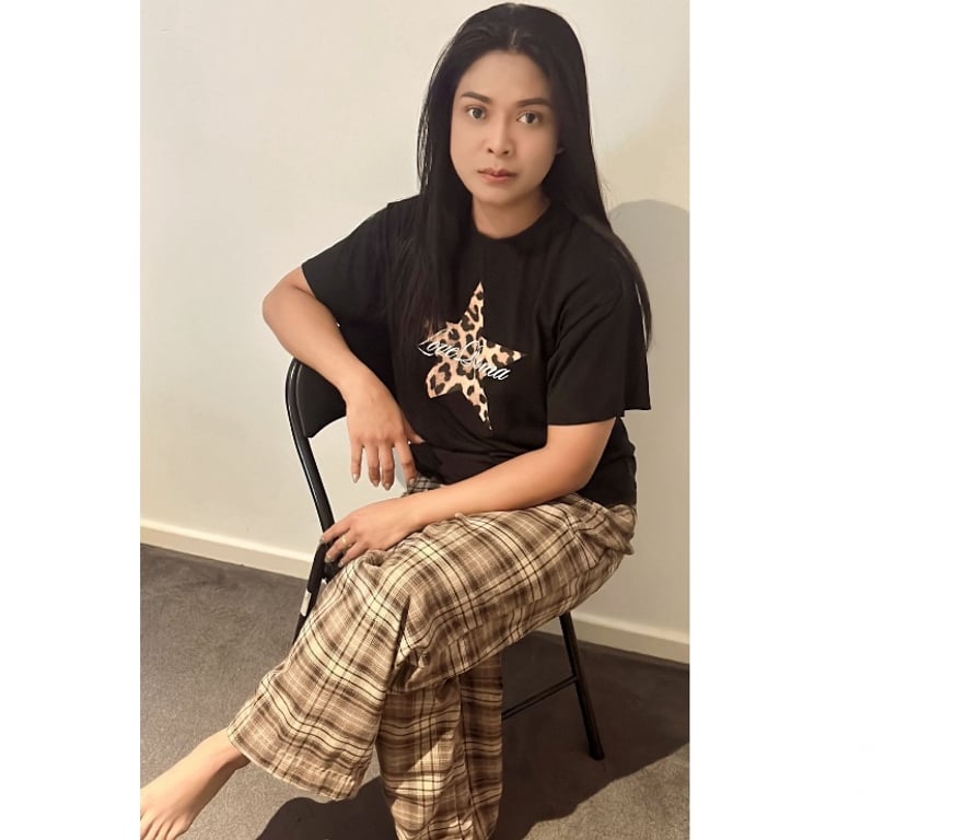 Escorts Norfolk Norwich - Photos for ❤️‍🔥Hot Sunee Thai massage 💯Sexy Cuties 😘