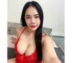 Birmingham - Solihull — ❤️ NEW💋Sexy Thai Lady 🔥Real Photos 100% B26 Today