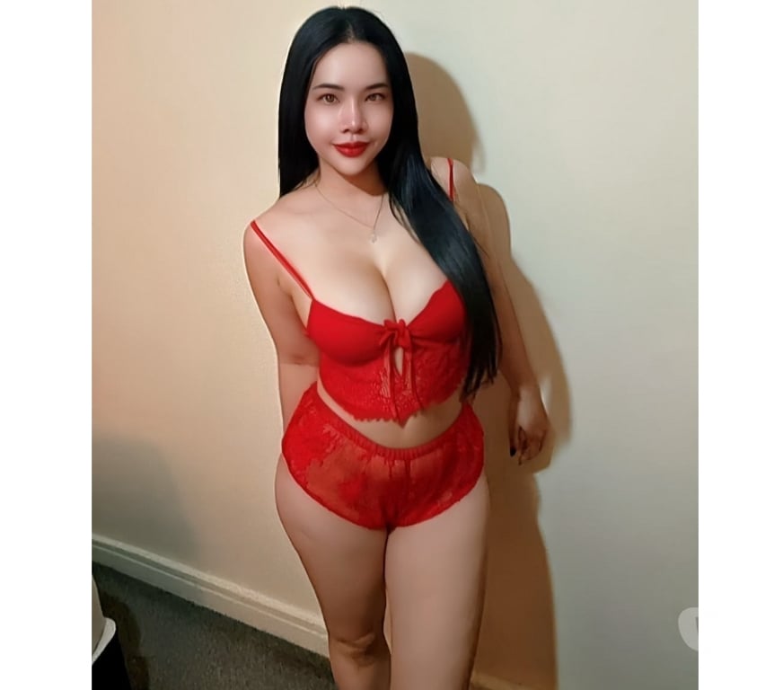 Escorts West Midlands Solihull - Photos for ❤️ NEW💋Sexy Thai Lady 🔥Real Photos 100% B26 Today