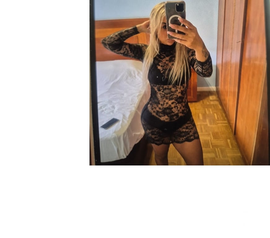Escorts Devon Exeter - Photos for 💦Party blonde girl 💦