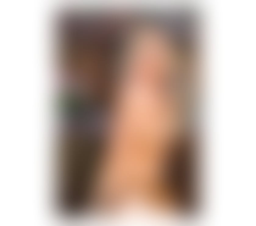Escorts Hampshire Rushmoor - Photos for Hello love, I am Victoria