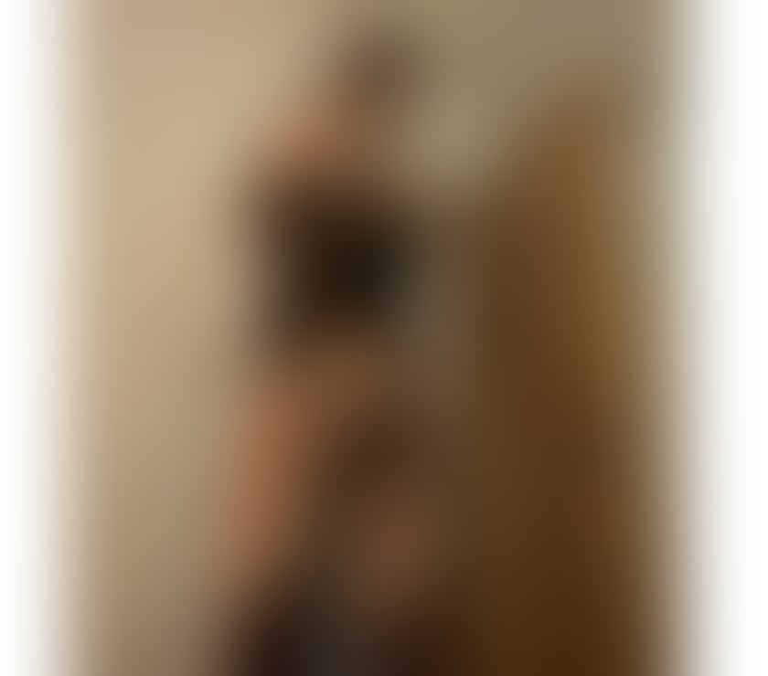 Trans Escorts Tyne and Wear Newcastle upon Tyne - Photos for 👠 Feemboy Brazilian 😈 party
