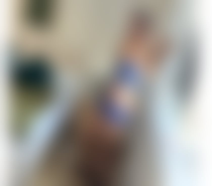 Trans Escorts Tyne and Wear Newcastle upon Tyne - Photos for 👠 Feemboy Brazilian 😈 party