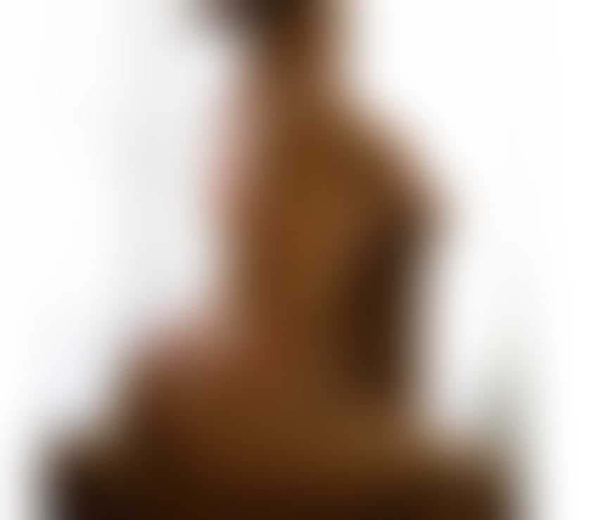 Escorts Lancashire Blackpool - Photos for 💋 NEW 💋Sexy Thai Beauty 💕 Available Today 🔥