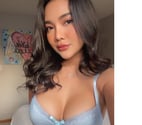 💋 NEW 💋Sexy Thai Beauty 💕 Available Today 🔥