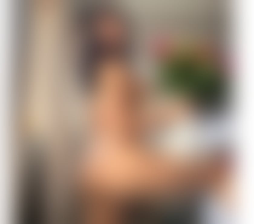 Escorts Lancashire Blackpool - Photos for 💋 NEW 💋Sexy Thai Beauty 💕 Available Today 🔥