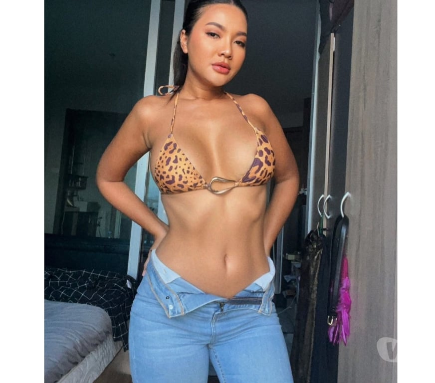 Escorts Lancashire Blackpool - Photos for 💋 NEW 💋Sexy Thai Beauty 💕 Available Today 🔥