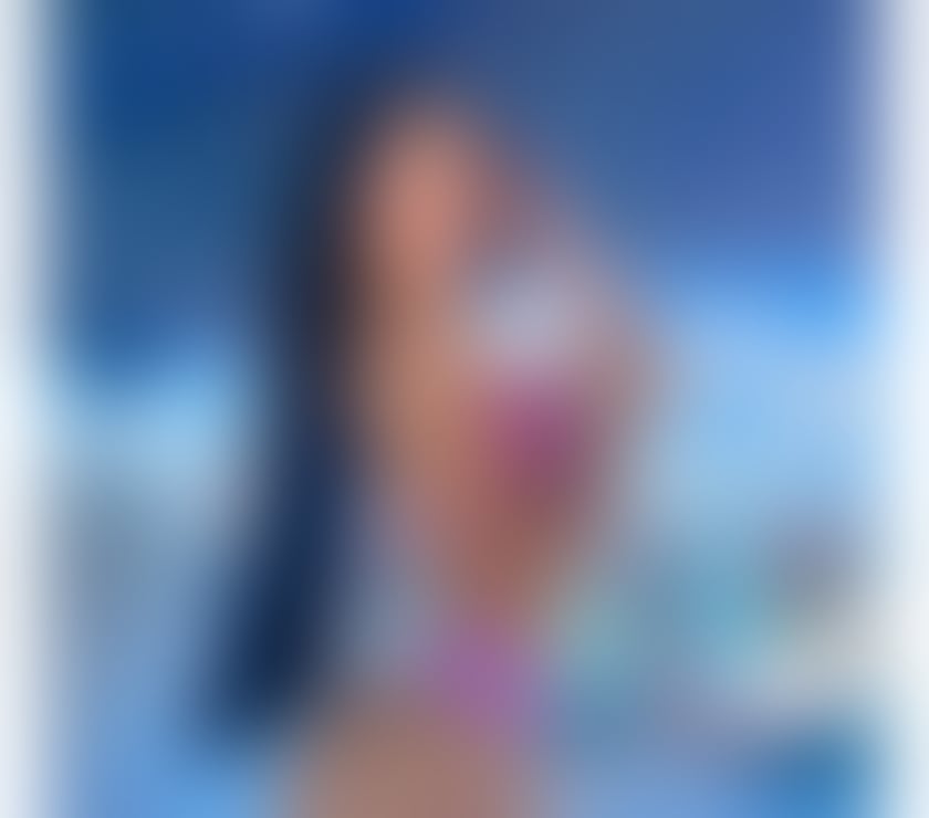 Escorts Herne Bay Canterbury - Photos for ❤️🔥Liz Brunette Party Girl ⏰ Herne Bay 🔥❤️