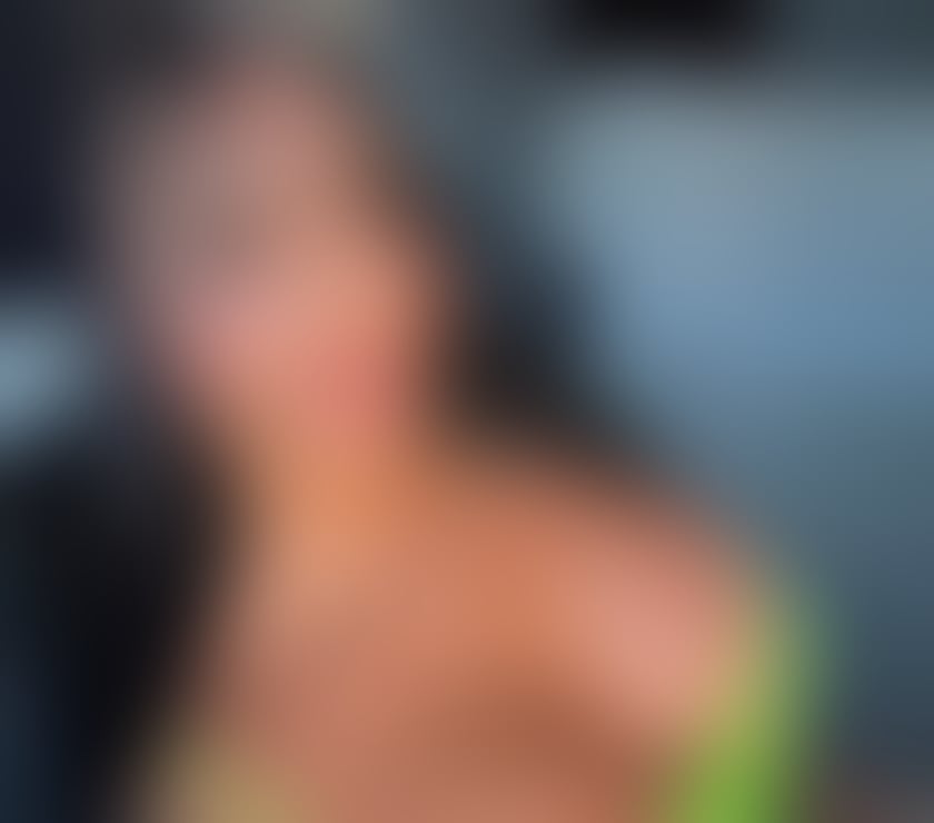 Escorts Herne Bay Canterbury - Photos for ❤️🔥Mih Brunette Party Girl ⏰ Herne Bay 🔥❤️