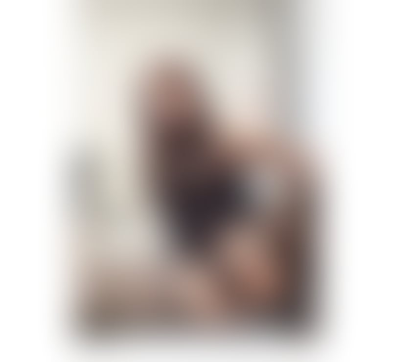 Escorts Peterborough Hampton - Peterborough - Photos for 💋Sundy sexy thai girl💋 great service💦💦