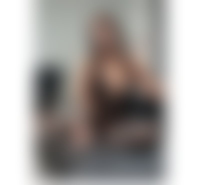 Escorts Peterborough Hampton - Peterborough - Photos for 💋Sundy sexy thai girl💋 great service💦💦