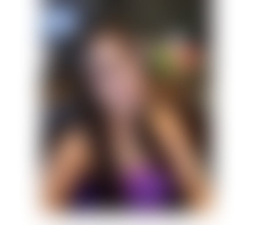 Escorts Peterborough Hampton - Peterborough - Photos for 💋Sundy sexy thai girl💋 great service💦💦