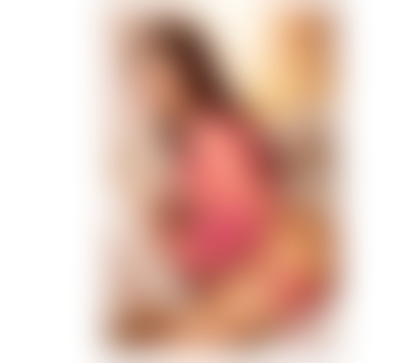 Photos for 💋Sundy sexy thai girl💋 great service💦💦