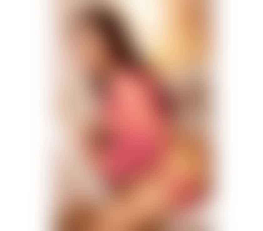 Photos for 💋Sundy sexy thai girl💋 great service💦💦