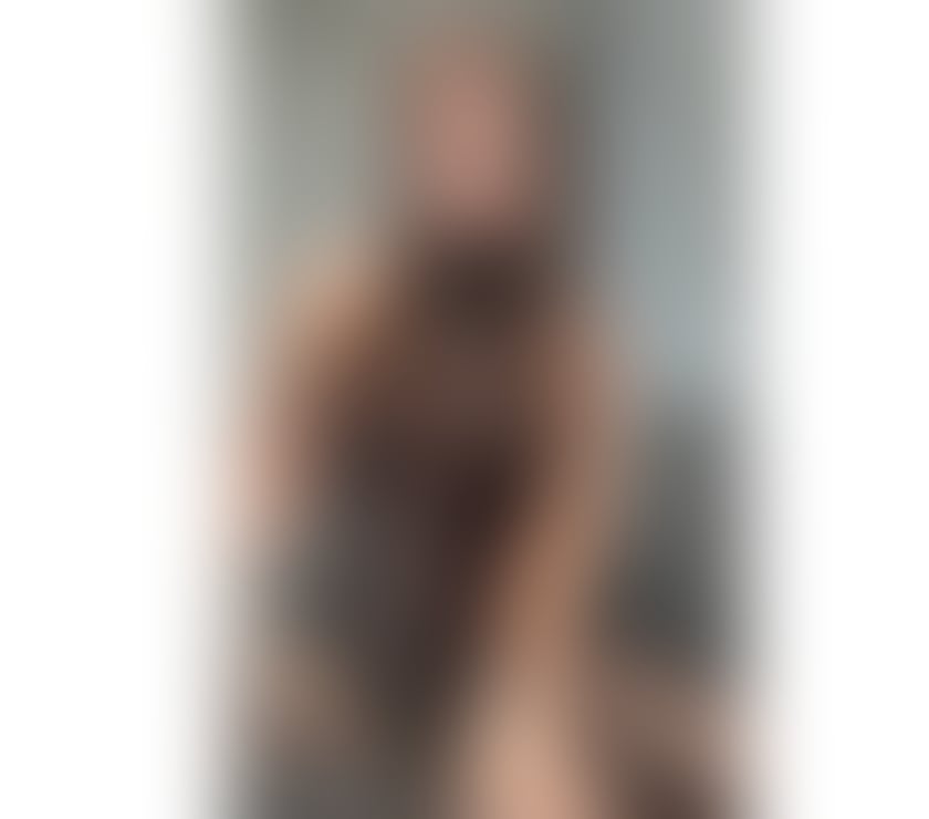 Escorts Peterborough Hampton - Peterborough - Photos for 💋Sundy sexy thai girl💋 great service💦💦
