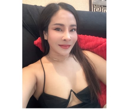 Photos for 💋Sundy sexy thai girl💋 great service💦💦