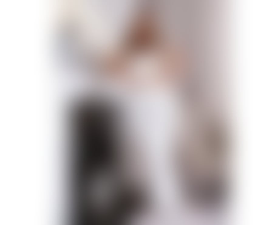 Escorts Dundee Dundee City Centre - Dundee - Photos for Biia TS 🇧🇷 HIGH CLASS ⭐️⭐️⭐️⭐️⭐️