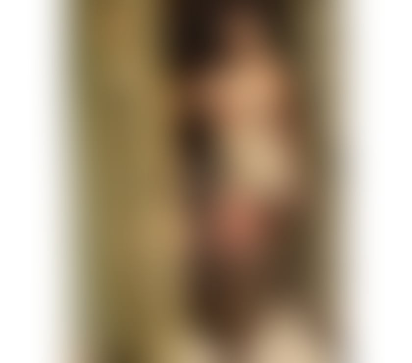 Escorts Dundee Dundee City Centre - Dundee - Photos for Biia TS 🇧🇷 HIGH CLASS ⭐️⭐️⭐️⭐️⭐️