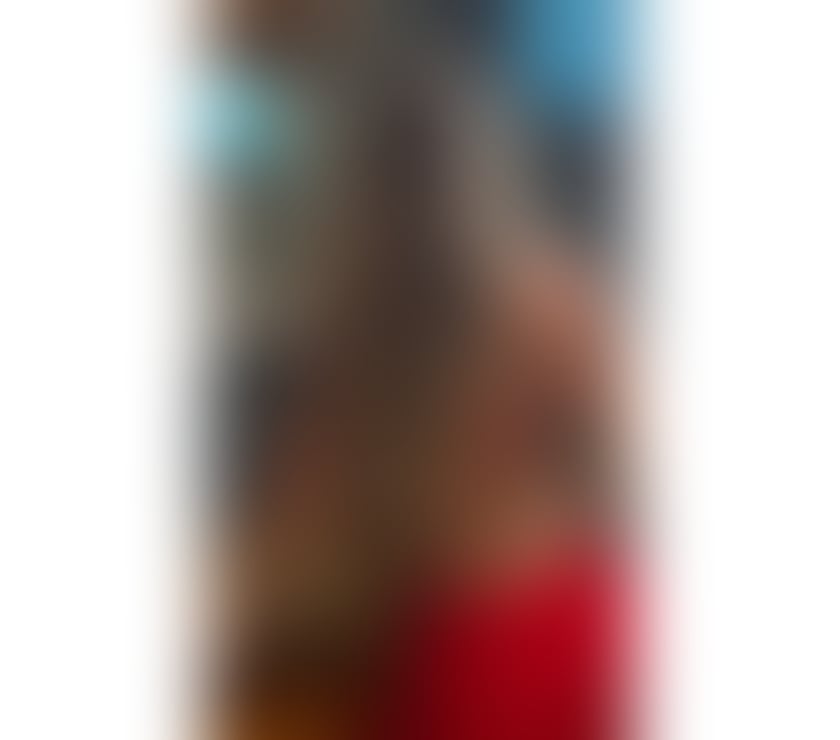 Escorts Dundee Dundee City Centre - Dundee - Photos for Biia TS 🇧🇷 HIGH CLASS ⭐️⭐️⭐️⭐️⭐️