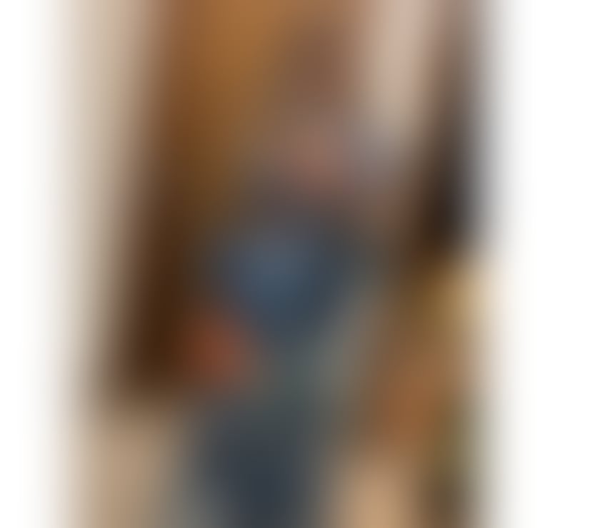 Escorts Dundee Dundee City Centre - Dundee - Photos for Biia TS 🇧🇷 HIGH CLASS ⭐️⭐️⭐️⭐️⭐️