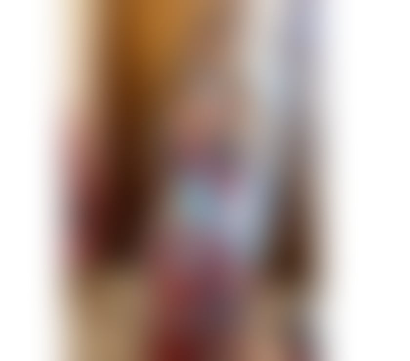 Escorts Dundee Dundee City Centre - Dundee - Photos for Biia TS 🇧🇷 HIGH CLASS ⭐️⭐️⭐️⭐️⭐️