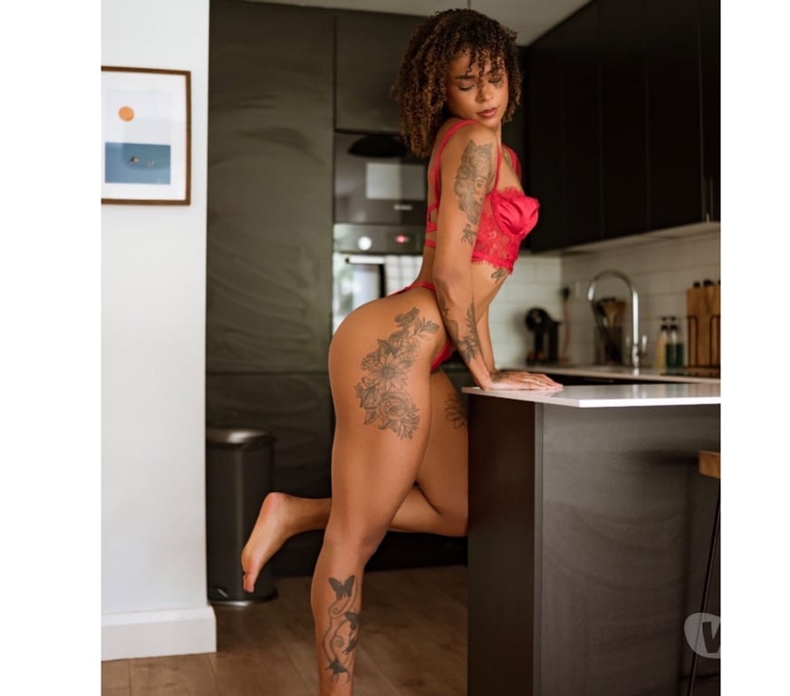 Escorts Barking and Dagenham Barking - Barking and Dagenham - Photos for 🔥Hi love lest’s play👅🥳