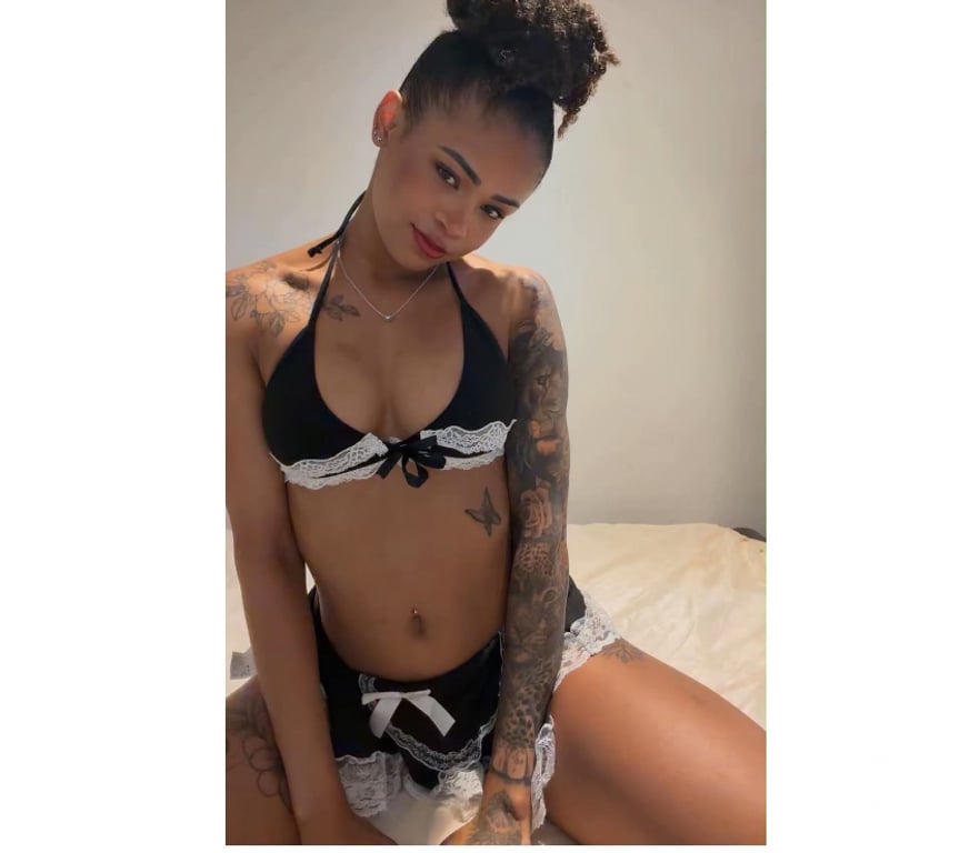 Escorts Barking and Dagenham Barking - Barking and Dagenham - Photos for 🔥Hi love lest’s play👅🥳