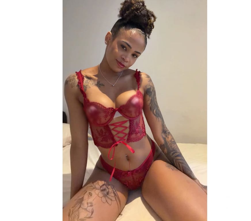 Escorts Barking and Dagenham Barking - Barking and Dagenham - Photos for 🔥Hi love lest’s play👅🥳