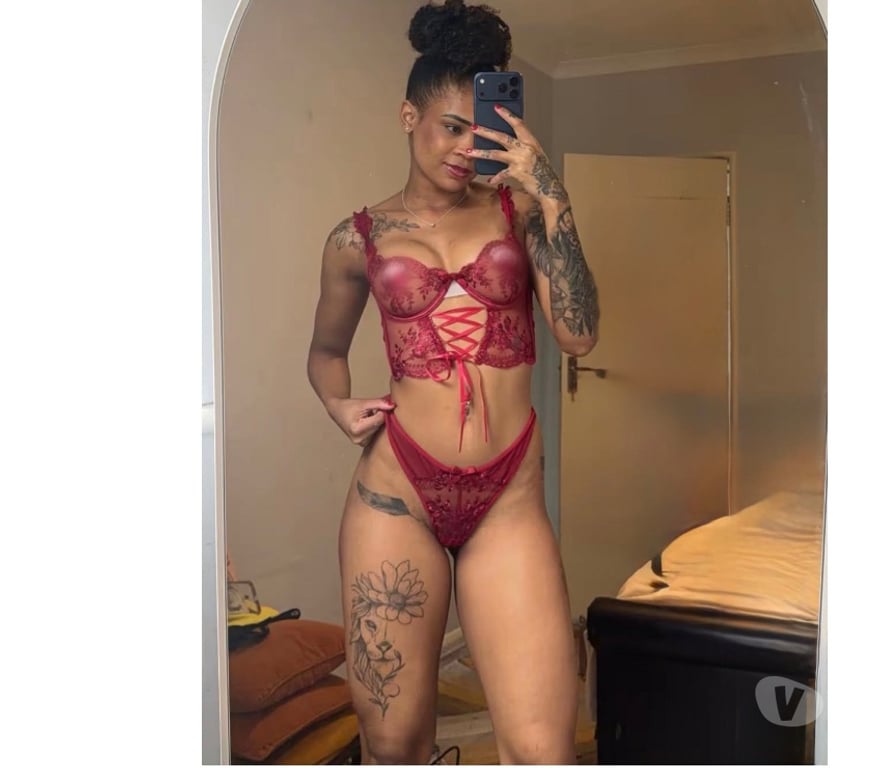 Escorts Barking and Dagenham Barking - Barking and Dagenham - Photos for 🔥Hi love lest’s play👅🥳