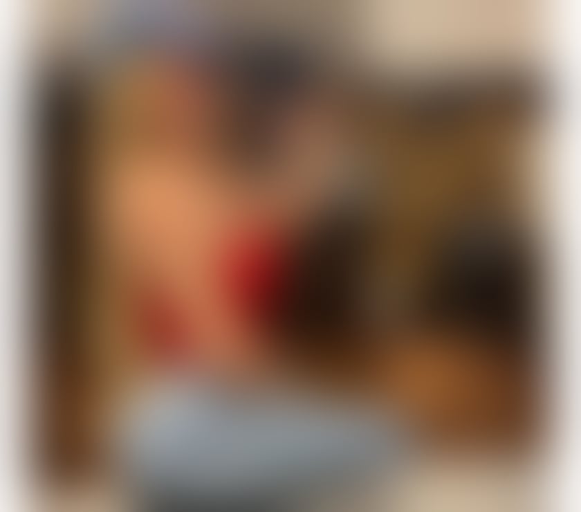 Escorts Hertfordshire Welwyn Hatfield - Photos for 🔥NEW GISELE CLASSY HORNY MATURE 💯 PARTY GIRL