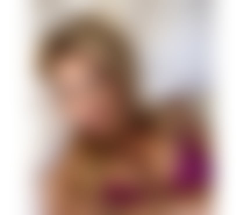 🔥NEW GISELE CLASSY HORNY MATURE 💯 PARTY GIRL