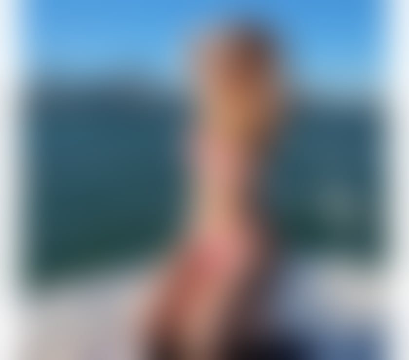 Escorts Hertfordshire Welwyn Hatfield - Photos for 🔥NEW GISELE CLASSY HORNY MATURE 💯 PARTY GIRL