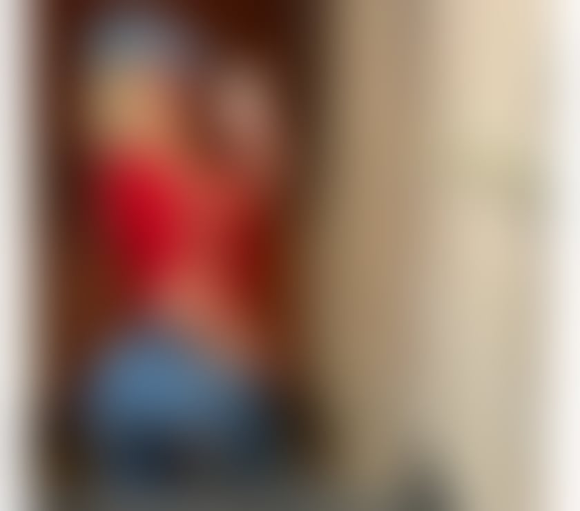 Escorts Hertfordshire Welwyn Hatfield - Photos for 🔥NEW GISELE CLASSY HORNY MATURE 💯 PARTY GIRL