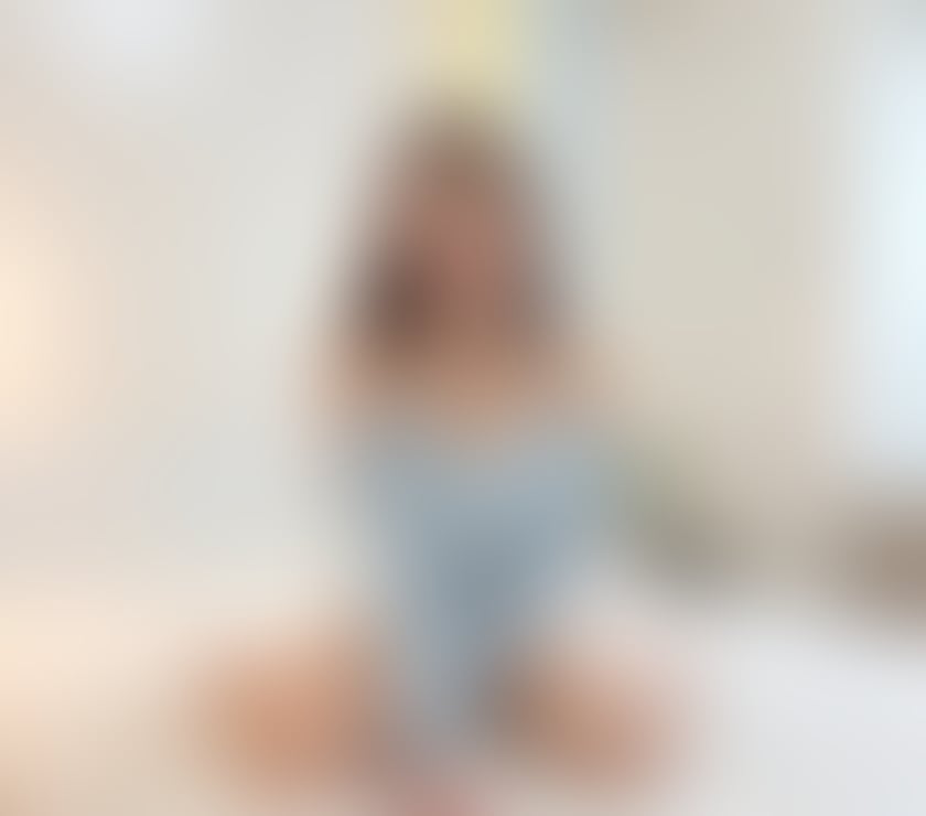 Escorts East London London City Airport - DLR Station - East London - Photos for ❤️NEW❤️ Thai Lena❤️ The best here