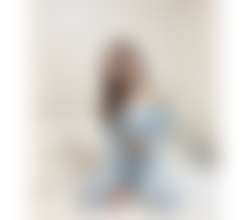 Escorts East London London City Airport - DLR Station - East London - Photos for ❤️NEW❤️ Thai Lena❤️ The best here