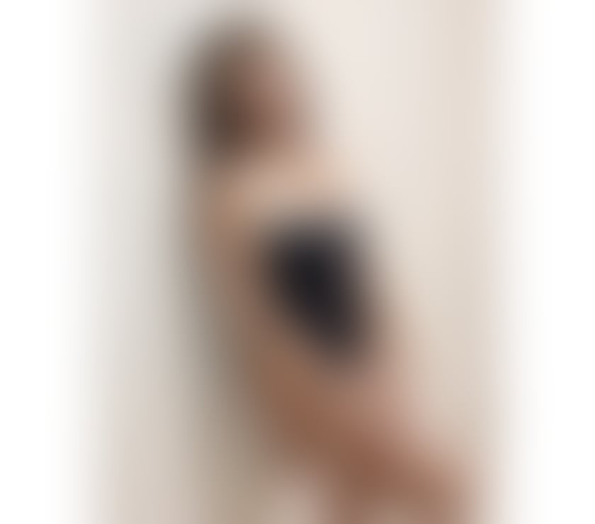 Escorts East London London City Airport - DLR Station - East London - Photos for ❤️NEW❤️ Thai Lena❤️ The best here