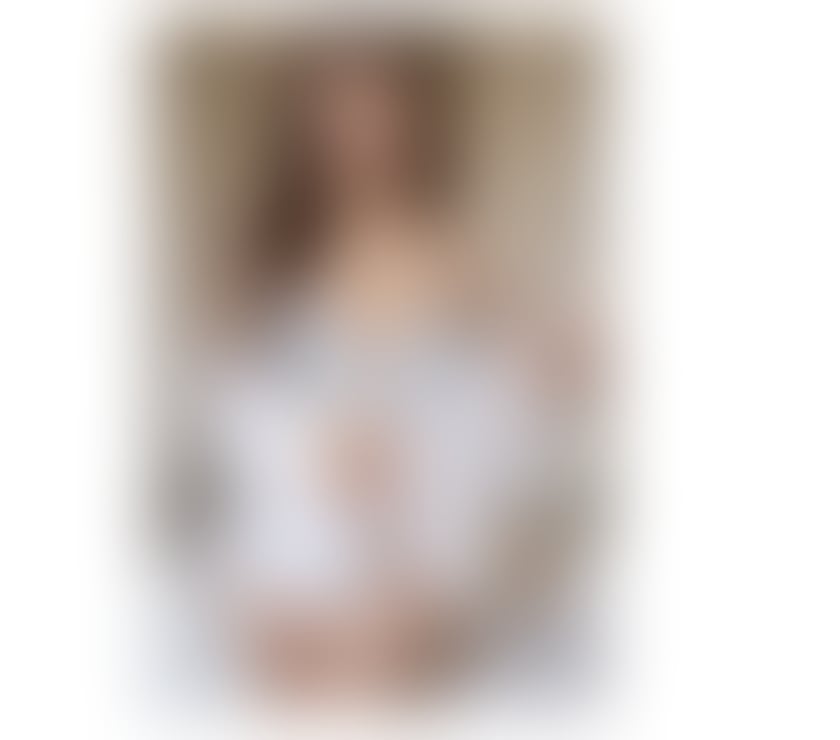 Escorts Lancashire South Ribble - Photos for Hello babes!! I’m Nadia Thailand 🔥🔥