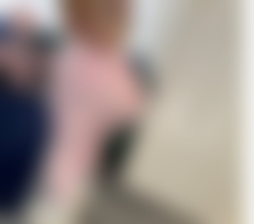 Escorts North London Enfield - Photos for KONNY LOVERS BEBE