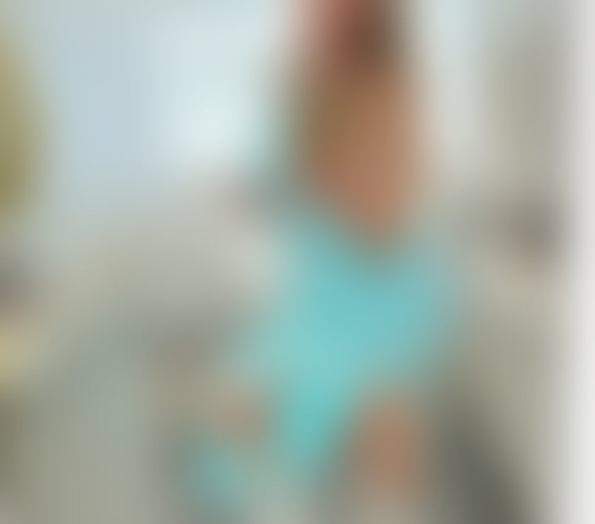 Escorts North London Enfield - Photos for KONNY LOVERS BEBE