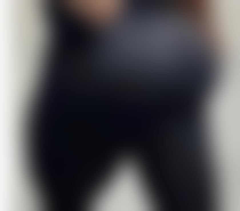 Escorts North London Enfield - Photos for KONNY LOVERS BEBE
