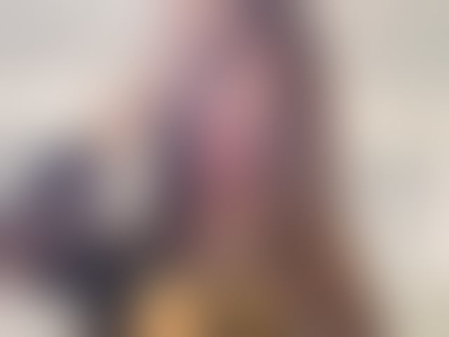 Escorts North London Enfield - 